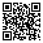 http://www.hoaujd.com/zi/345720.html