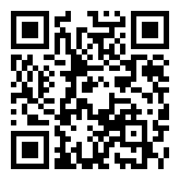 http://www.hoaujd.com/zi/345729.html