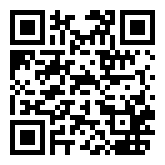 http://www.hoaujd.com/zi/345734.html