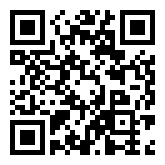 http://www.hoaujd.com/zi/345736.html