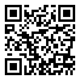 http://www.hoaujd.com/zi/345737.html
