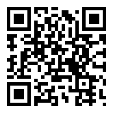 http://www.hoaujd.com/zi/345739.html