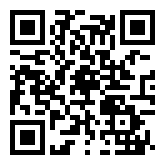 http://www.hoaujd.com/zi/345762.html