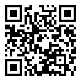 http://www.hoaujd.com/zi/345765.html