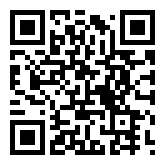 http://www.hoaujd.com/zi/345767.html