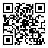 http://www.hoaujd.com/zi/345771.html