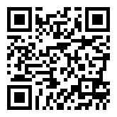 http://www.hoaujd.com/zi/345772.html