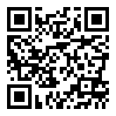 http://www.hoaujd.com/zi/345776.html