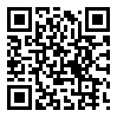 http://www.hoaujd.com/zi/345779.html