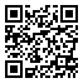 http://www.hoaujd.com/zi/345790.html