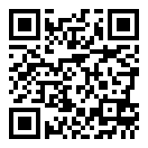 http://www.hoaujd.com/zi/345791.html