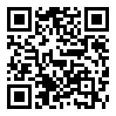 http://www.hoaujd.com/zi/3458.html