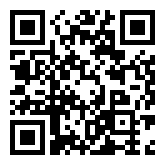 http://www.hoaujd.com/zi/345803.html