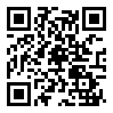 http://www.hoaujd.com/zi/345805.html