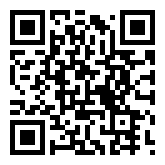 http://www.hoaujd.com/zi/345807.html