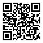 http://www.hoaujd.com/zi/345809.html