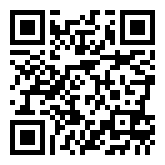 http://www.hoaujd.com/zi/345819.html
