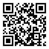 http://www.hoaujd.com/zi/345824.html