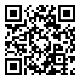 http://www.hoaujd.com/zi/345854.html