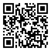 http://www.hoaujd.com/zi/345859.html