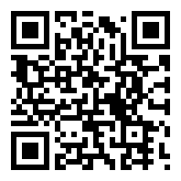 http://www.hoaujd.com/zi/345862.html