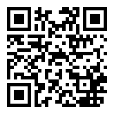http://www.hoaujd.com/zi/345863.html
