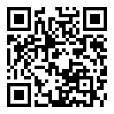 http://www.hoaujd.com/zi/345878.html