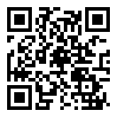 http://www.hoaujd.com/zi/345881.html