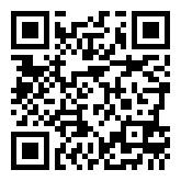 http://www.hoaujd.com/zi/345883.html