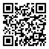 http://www.hoaujd.com/zi/345887.html