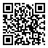 http://www.hoaujd.com/zi/345888.html