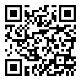http://www.hoaujd.com/zi/345889.html