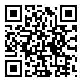 http://www.hoaujd.com/zi/345892.html