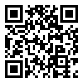 http://www.hoaujd.com/zi/3459.html