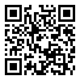 http://www.hoaujd.com/zi/345916.html