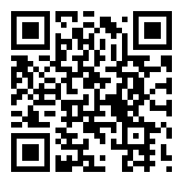 http://www.hoaujd.com/zi/345936.html