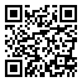 http://www.hoaujd.com/zi/345953.html