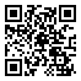 http://www.hoaujd.com/zi/345955.html