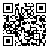 http://www.hoaujd.com/zi/345961.html