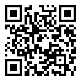 http://www.hoaujd.com/zi/345970.html