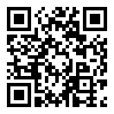 http://www.hoaujd.com/zi/345972.html