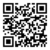 http://www.hoaujd.com/zi/345977.html