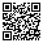 http://www.hoaujd.com/zi/345980.html