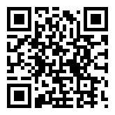 http://www.hoaujd.com/zi/346012.html