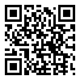 http://www.hoaujd.com/zi/346014.html