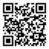 http://www.hoaujd.com/zi/346019.html