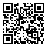 http://www.hoaujd.com/zi/346022.html