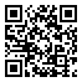 http://www.hoaujd.com/zi/346030.html