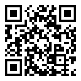 http://www.hoaujd.com/zi/346031.html
