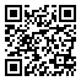 http://www.hoaujd.com/zi/346032.html